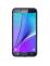 Защитный чехол Nillkin для Samsung Galaxy Note 5 (N920 N9200) N920 (серия DEFENDER 2) Интернет-магазин MobileforSale.ru Санкт-Петербург, Самара, Новосибирск, Екатеринбург, Москва, Нижний Новгород, Ростов-на-Дону, Омск, Челябинск, Грозный, Липецк, Калининград, Ижевск, Воронеж, Волгоград, Пермь, Оренбург, Саратов, Уфа, Благовещенск, Петропавловск-Камчатский, Хабаровск, Иркутск, Владивосток, Чебоксары, Кызыл, Барнаул, Черкесск, Ханты-Мансийск, Краснодар, Кострома, Петрозаводск, Майкоп, Элиста, Махачкала, Калуга, Иваново, Курск, Киров, Вологда, Владимир, Владикавказ, Йошкар-Ола, Ярославль, Пенза, Орёл, Великий Новгород, Мурманск, Ставрополь, Псков, Саранск, Рязань, Смоленск, Тамбов, Сыктывкар, Ульяновск, Тверь, Тула, Биробиджан, Магадан, Южно-Сахалинск, Чита, Улан-Удэ, Брянск, Белгород, Астрахань, Архангельск, Салехард, Тюмень, Томск, Курган, Красноярск, Кемерово, Горно-Алтайск, Абакан, Якутск, Нальчик, Анадырь, Магас, Восточное Дегунино, Нарьян-Мар